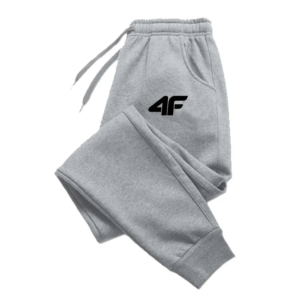 Jogging 4F pour homme