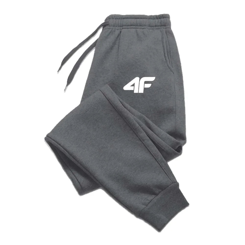 Jogging 4F pour homme