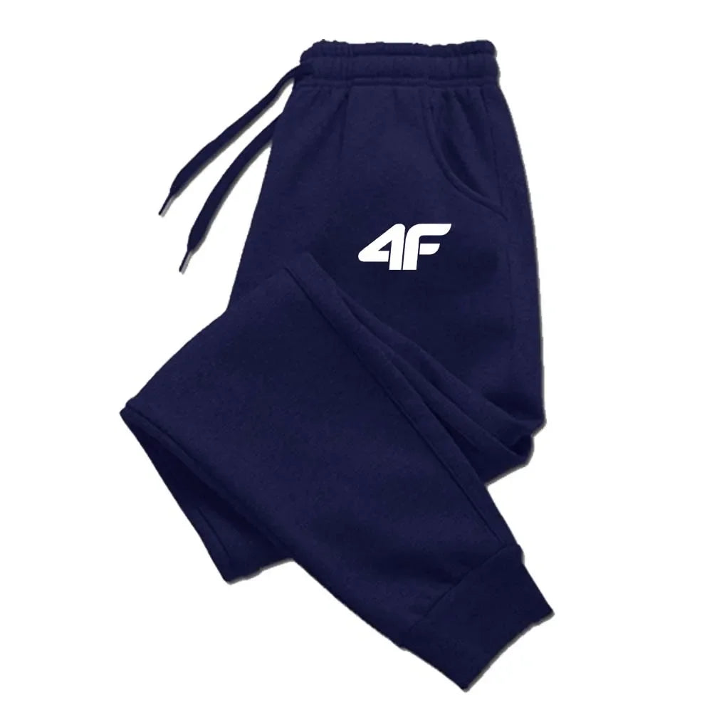 Jogging 4F pour homme