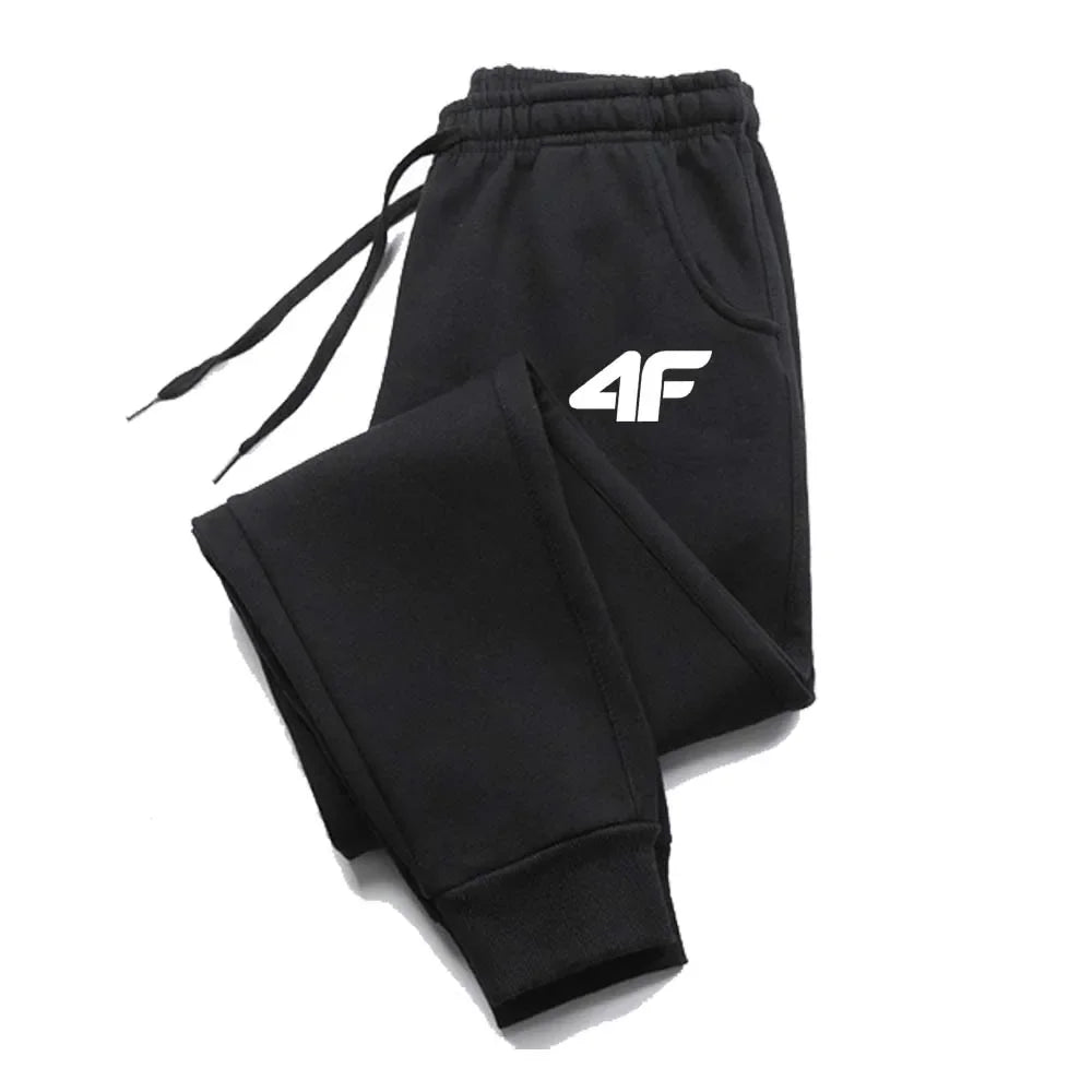 Jogging 4F pour homme