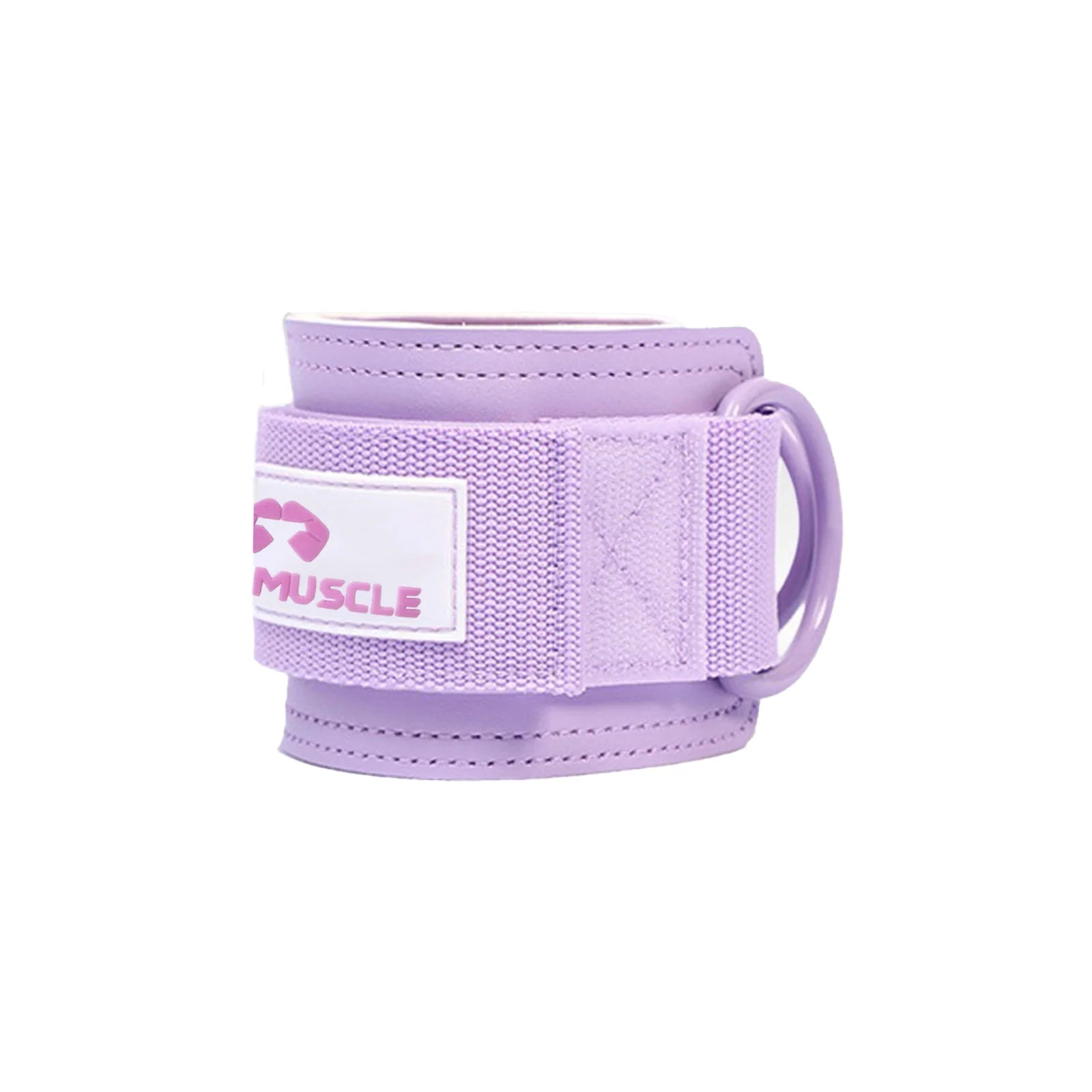 Sangle de cheville